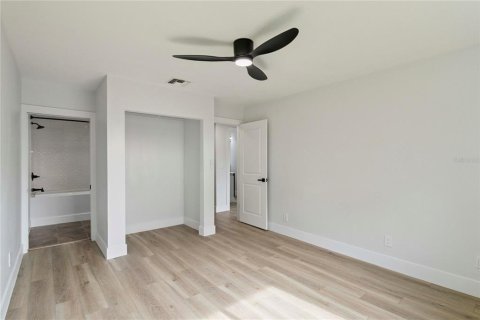 Casa en venta en Bradenton, Florida, 4 dormitorios, 209.96 m2 № 1833332 - foto 27