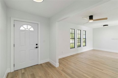 Casa en venta en Bradenton, Florida, 4 dormitorios, 209.96 m2 № 1833332 - foto 7