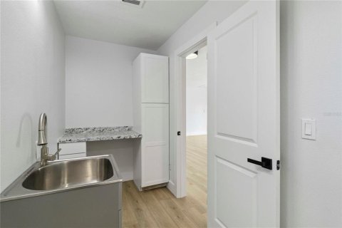 Casa en venta en Bradenton, Florida, 4 dormitorios, 209.96 m2 № 1833332 - foto 20