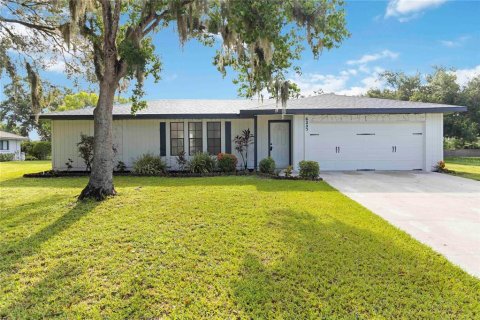 Casa en venta en Bradenton, Florida, 4 dormitorios, 209.96 m2 № 1833332 - foto 3