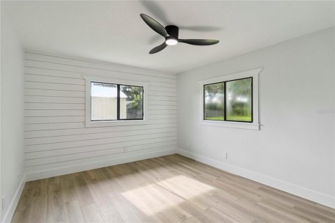 Casa en venta en Bradenton, Florida, 4 dormitorios, 209.96 m2 № 1833332 - foto 25