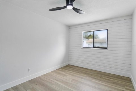 Casa en venta en Bradenton, Florida, 4 dormitorios, 209.96 m2 № 1833332 - foto 23