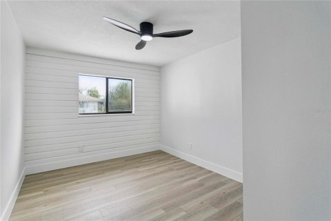 Casa en venta en Bradenton, Florida, 4 dormitorios, 209.96 m2 № 1833332 - foto 22