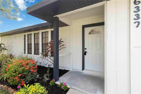 Casa en venta en Bradenton, Florida, 4 dormitorios, 209.96 m2 № 1833332 - foto 6