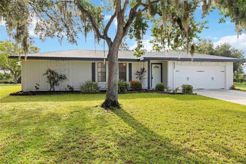 Casa en venta en Bradenton, Florida, 4 dormitorios, 209.96 m2 № 1833332 - foto 4