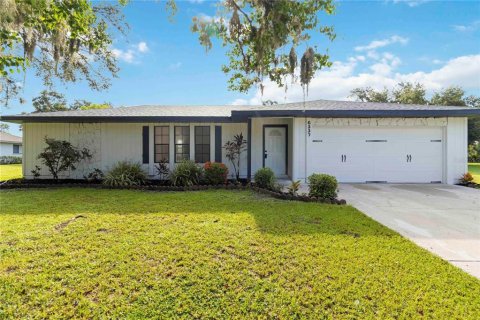 Casa en venta en Bradenton, Florida, 4 dormitorios, 209.96 m2 № 1833332 - foto 5