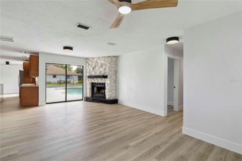 Casa en venta en Bradenton, Florida, 4 dormitorios, 209.96 m2 № 1833332 - foto 18