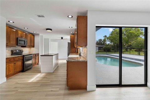 Casa en venta en Bradenton, Florida, 4 dormitorios, 209.96 m2 № 1833332 - foto 19