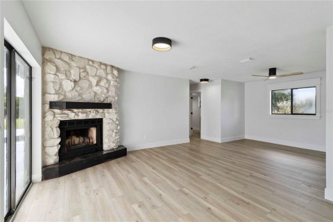 Casa en venta en Bradenton, Florida, 4 dormitorios, 209.96 m2 № 1833332 - foto 16