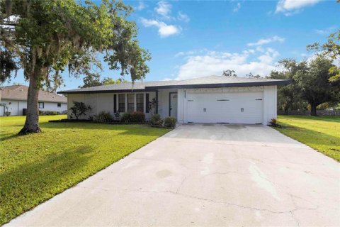 Casa en venta en Bradenton, Florida, 4 dormitorios, 209.96 m2 № 1833332 - foto 1