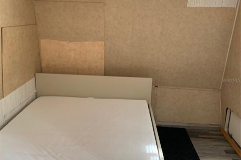Снять в аренду квартиру в Апопка, Флорида 2 комнаты, 32.52м2, № 2215311 - фото 5