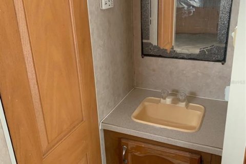 Снять в аренду квартиру в Апопка, Флорида 2 комнаты, 32.52м2, № 2215311 - фото 6