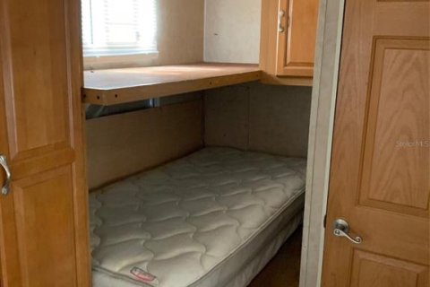 Снять в аренду квартиру в Апопка, Флорида 2 комнаты, 32.52м2, № 2215311 - фото 4