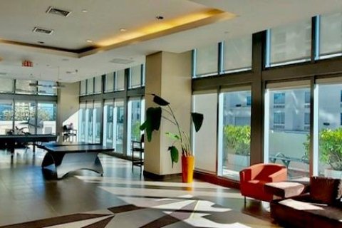 Condominio en alquiler en Miami, Florida, 1 dormitorio, 65.5 m2 № 1991990 - foto 16