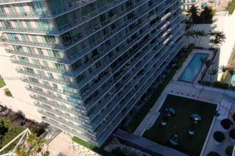 Condominio en alquiler en Miami, Florida, 1 dormitorio, 65.5 m2 № 1991990 - foto 15