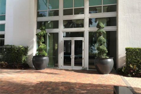 Copropriété à louer à North Bay Village, Floride: 2 chambres, 116.22 m2 № 2046327 - photo 27