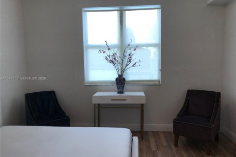 Copropriété à louer à North Bay Village, Floride: 2 chambres, 116.22 m2 № 2046327 - photo 22