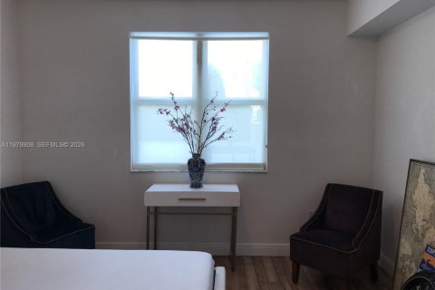 Copropriété à louer à North Bay Village, Floride: 2 chambres, 116.22 m2 № 2046327 - photo 19