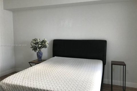 Copropriété à louer à North Bay Village, Floride: 2 chambres, 116.22 m2 № 2046327 - photo 14