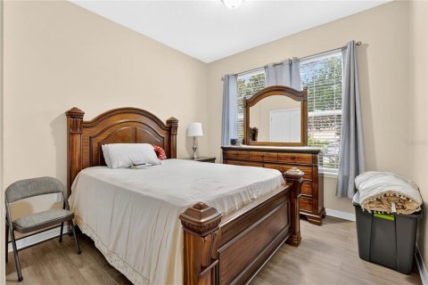 Casa en venta en Kissimmee, Florida, 4 dormitorios, 221.29 m2 № 1908100 - foto 14