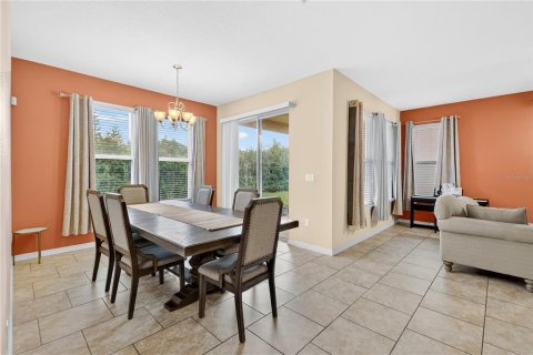 Casa en venta en Kissimmee, Florida, 4 dormitorios, 221.29 m2 № 1908100 - foto 9