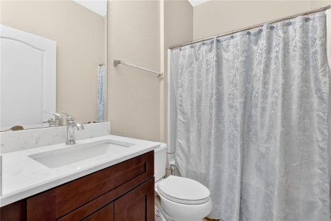 Casa en venta en Kissimmee, Florida, 4 dormitorios, 221.29 m2 № 1908100 - foto 15