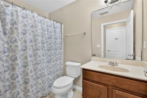 Casa en venta en Kissimmee, Florida, 4 dormitorios, 221.29 m2 № 1908100 - foto 18