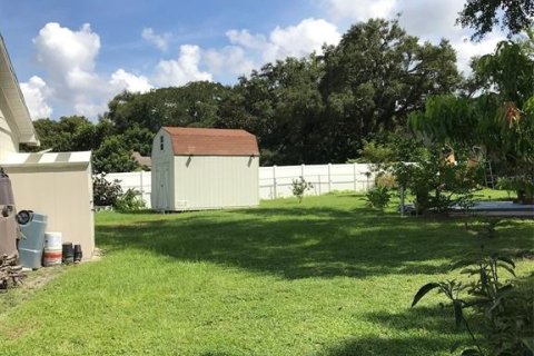 House in Orlando, Florida 5 bedrooms, 273.78 sq.m. № 1139548 - photo 25