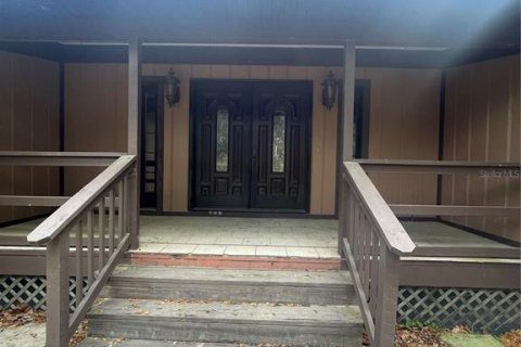 Casa en alquiler en Melrose, Florida, 4 dormitorios, 232.44 m2 № 1912357 - foto 13