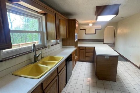 Casa en alquiler en Melrose, Florida, 4 dormitorios, 232.44 m2 № 1912357 - foto 29
