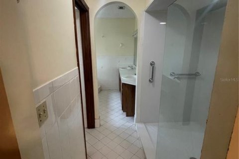 Casa en alquiler en Melrose, Florida, 4 dormitorios, 232.44 m2 № 1912357 - foto 18