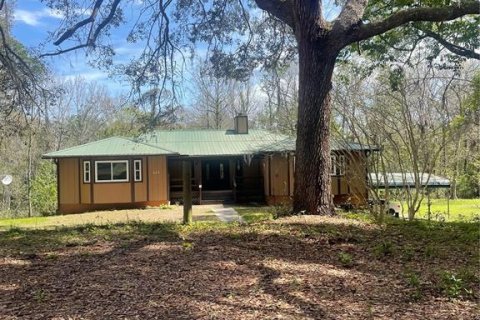 Casa en alquiler en Melrose, Florida, 4 dormitorios, 232.44 m2 № 1912357 - foto 12