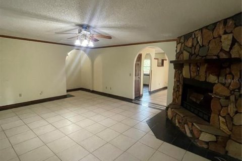 Casa en alquiler en Melrose, Florida, 4 dormitorios, 232.44 m2 № 1912357 - foto 16