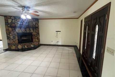Casa en alquiler en Melrose, Florida, 4 dormitorios, 232.44 m2 № 1912357 - foto 14