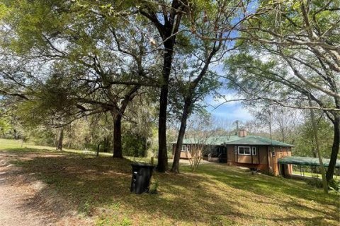 Casa en alquiler en Melrose, Florida, 4 dormitorios, 232.44 m2 № 1912357 - foto 10