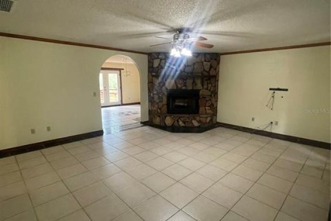 Casa en alquiler en Melrose, Florida, 4 dormitorios, 232.44 m2 № 1912357 - foto 15