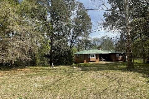 Casa en alquiler en Melrose, Florida, 4 dormitorios, 232.44 m2 № 1912357 - foto 11