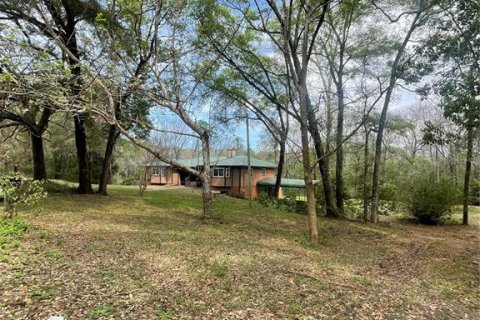 Casa en alquiler en Melrose, Florida, 4 dormitorios, 232.44 m2 № 1912357 - foto 6