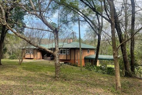 Casa en alquiler en Melrose, Florida, 4 dormitorios, 232.44 m2 № 1912357 - foto 7