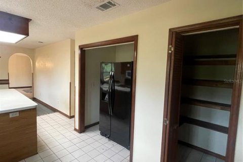 Casa en alquiler en Melrose, Florida, 4 dormitorios, 232.44 m2 № 1912357 - foto 30