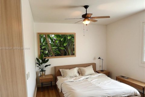 Купить кондоминиум в Катлер-Бей, Флорида 2 спальни, 110.74м2, № 1992825 - фото 5