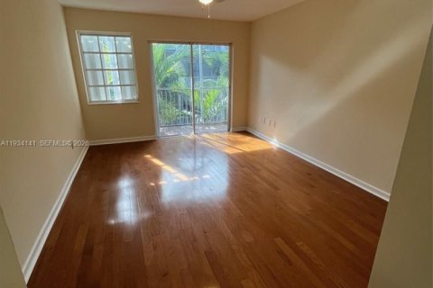 Купить кондоминиум в Катлер-Бей, Флорида 2 спальни, 110.74м2, № 1992825 - фото 16