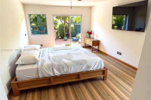 Купить кондоминиум в Катлер-Бей, Флорида 2 спальни, 110.74м2, № 1992825 - фото 15