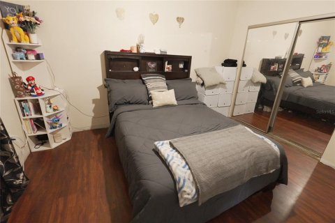 Condominio en venta en Kissimmee, Florida, 2 dormitorios, 86.58 m2 № 2218944 - foto 10