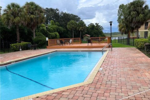 Condominio en venta en Kissimmee, Florida, 2 dormitorios, 86.58 m2 № 2218944 - foto 20