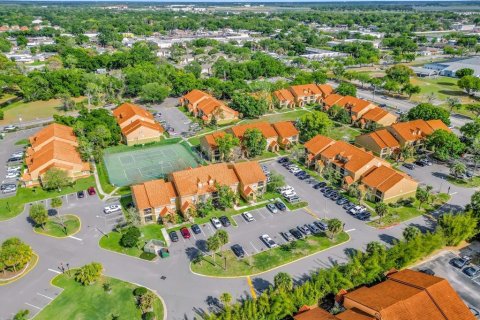 Condominio en venta en Kissimmee, Florida, 2 dormitorios, 86.58 m2 № 2218944 - foto 23