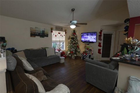 Condominio en venta en Kissimmee, Florida, 2 dormitorios, 86.58 m2 № 2218944 - foto 6