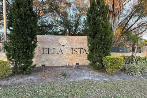 Condominio en venta en Kissimmee, Florida, 2 dormitorios, 86.58 m2 № 2218944 - foto 18