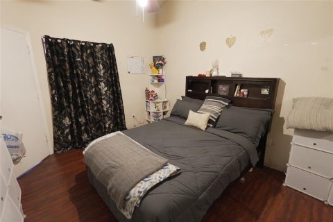 Condominio en venta en Kissimmee, Florida, 2 dormitorios, 86.58 m2 № 2218944 - foto 9