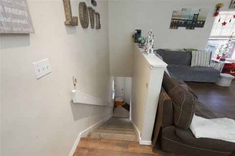 Condominio en venta en Kissimmee, Florida, 2 dormitorios, 86.58 m2 № 2218944 - foto 5